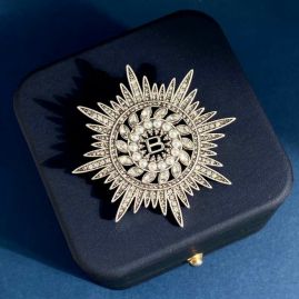 Picture of Balenciaga Brooch _SKUBalenciagabrooch08cly4070